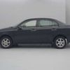 toyota corolla-axio 2013 -TOYOTA--Corolla Axio DBA-NZE164--NZE164-7018081---TOYOTA--Corolla Axio DBA-NZE164--NZE164-7018081- image 6