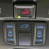 toyota alphard 2022 CFJ1674589 image 5