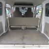 mitsubishi minicab-van 2021 CFJ1841633 image 21