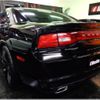 dodge charger 2013 -CHRYSLER--Dodge Charger ﾌﾒｲ--2C3CDXBG2CH120228---CHRYSLER--Dodge Charger ﾌﾒｲ--2C3CDXBG2CH120228- image 26