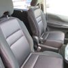 nissan serena 2016 -NISSAN 【鹿児島 330ﾒ1159】--Serena DAA-GFC27--GFC27-007373---NISSAN 【鹿児島 330ﾒ1159】--Serena DAA-GFC27--GFC27-007373- image 26