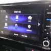 honda n-box 2022 quick_quick_6BA-JF3_2382351 image 5