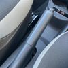 fiat 500 2017 CFJ1859796 image 13