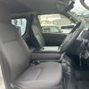 toyota hiace-van 2018 -TOYOTA--Hiace Van CBF-TRH200V--TRH200-0291829---TOYOTA--Hiace Van CBF-TRH200V--TRH200-0291829- image 16