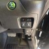 honda n-box 2015 -HONDA--N BOX DBA-JF1--JF1-2233498---HONDA--N BOX DBA-JF1--JF1-2233498- image 5