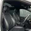 mercedes-benz v-class 2016 -MERCEDES-BENZ--Benz V Class LDA-447811--WDF44781323206584---MERCEDES-BENZ--Benz V Class LDA-447811--WDF44781323206584- image 20