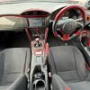 toyota 86 2014 -TOYOTA--86 DBA-ZN6--ZN6-040179---TOYOTA--86 DBA-ZN6--ZN6-040179- image 16