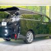 toyota vellfire 2017 -TOYOTA--Vellfire DBA-AGH30W--AGH30-0161679---TOYOTA--Vellfire DBA-AGH30W--AGH30-0161679- image 19