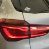 bmw x1 2019 quick_quick_LDA-HT20_WBAHT920005N38256 image 5
