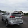 nissan x-trail 2018 504749-RAOID:13618 image 10