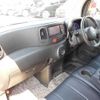 nissan cube 2014 TE1455 image 6