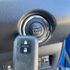 suzuki swift 2021 CFJ1724944 image 2