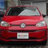 volkswagen up 2017 -VOLKSWAGEN--VW up DBA-AACHY--WVWZZZAAZHD072791---VOLKSWAGEN--VW up DBA-AACHY--WVWZZZAAZHD072791- image 5