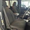 jeep wrangler 2016 quick_quick_ABA-JK36L_1C4HJWKGXGL218078 image 9