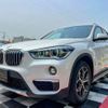 bmw x1 2017 quick_quick_LDA-HT20_WBAHT920505J61522 image 3