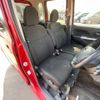 nissan dayz-roox 2016 -NISSAN--DAYZ Roox B21A--0202439---NISSAN--DAYZ Roox B21A--0202439- image 8