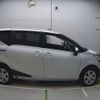 toyota sienta 2020 -TOYOTA--Sienta NCP175G-7039378---TOYOTA--Sienta NCP175G-7039378- image 4