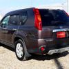 nissan x-trail 2010 l10821 image 11