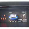 daihatsu thor 2021 -DAIHATSU--Thor 5BA-M900S--M900S-0092248---DAIHATSU--Thor 5BA-M900S--M900S-0092248- image 9