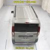 suzuki spacia 2024 CFJ1722654 image 5