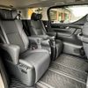 toyota alphard 2022 -TOYOTA--Alphard 3BA-AGH30W--AGH30-0428219---TOYOTA--Alphard 3BA-AGH30W--AGH30-0428219- image 18