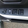 mazda flair 2017 -MAZDA--Flair DAA-MS41S--MS41S-175583---MAZDA--Flair DAA-MS41S--MS41S-175583- image 12