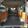 toyota hiace-van 2020 CFJ1599086 image 3