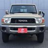 toyota landcruiser-70 2015 GOO_NET_EXCHANGE_0505297A30240813W001 image 15