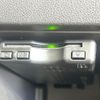 daihatsu move-canbus 2020 quick_quick_LA800S_LA800S-1006021 image 7