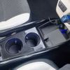 toyota prius 2016 -TOYOTA--Prius DAA-ZVW55--ZVW55-8029116---TOYOTA--Prius DAA-ZVW55--ZVW55-8029116- image 11