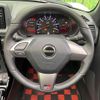 daihatsu copen 2022 CFJ1799052 image 11