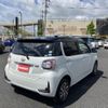 daihatsu boon 2019 CFJ7432985 image 2