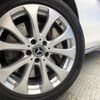 mercedes-benz e-class 2017 quick_quick_213071_WDD2130712A257297 image 18