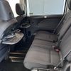 nissan serena 2018 -NISSAN--Serena DAA-GC27--GC27-024127---NISSAN--Serena DAA-GC27--GC27-024127- image 10