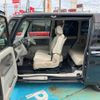 daihatsu tanto 2015 -DAIHATSU 【前橋 580ｾ2962】--Tanto DBA-LA600S--LA600S-0333759---DAIHATSU 【前橋 580ｾ2962】--Tanto DBA-LA600S--LA600S-0333759- image 24