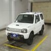 suzuki jimny 2002 -SUZUKI 【宮崎 583ｷ262】--Jimny JB23W--JB23W-316209---SUZUKI 【宮崎 583ｷ262】--Jimny JB23W--JB23W-316209- image 5