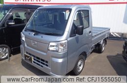 daihatsu hijet 2025 CFJ1555050