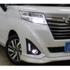 toyota roomy 2019 -TOYOTA--Roomy M900A--M900A-0382611---TOYOTA--Roomy M900A--M900A-0382611- image 23