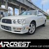 nissan cedric 1998 quick_quick_E-MY33_MY33-305517 image 1