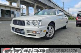 nissan cedric 1998 quick_quick_E-MY33_MY33-305517