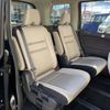 nissan serena 2018 -NISSAN--Serena DAA-HFC27--HFC27-016127---NISSAN--Serena DAA-HFC27--HFC27-016127- image 13