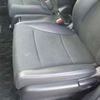 honda stepwagon 2012 CFJ1762234 image 10