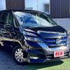 nissan serena 2019 -NISSAN--Serena DAA-HFC27--HFC27-046366---NISSAN--Serena DAA-HFC27--HFC27-046366- image 7