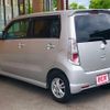 suzuki wagon-r 2012 -SUZUKI--Wagon R DBA-MH23S--MH23S-647269---SUZUKI--Wagon R DBA-MH23S--MH23S-647269- image 9