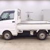 suzuki carry-truck 2015 -SUZUKI--Carry Truck EBD-DA16T--DA16T-213479---SUZUKI--Carry Truck EBD-DA16T--DA16T-213479- image 10