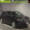 lexus rx 2011 -LEXUS 【名古屋 331ﾘ1872】--Lexus RX GYL16W-2402853---LEXUS 【名古屋 331ﾘ1872】--Lexus RX GYL16W-2402853- image 1