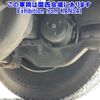 nissan diesel-ud-quon 2013 -NISSAN--Quon GK5XAB-10633---NISSAN--Quon GK5XAB-10633- image 15