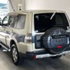 mitsubishi pajero 2008 CFJ1664049 image 6