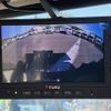 mitsubishi-fuso fighter 2024 CFJ1831392 image 22