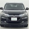 honda vezel 2014 -HONDA--VEZEL DAA-RU3--RU3-1066489---HONDA--VEZEL DAA-RU3--RU3-1066489- image 16